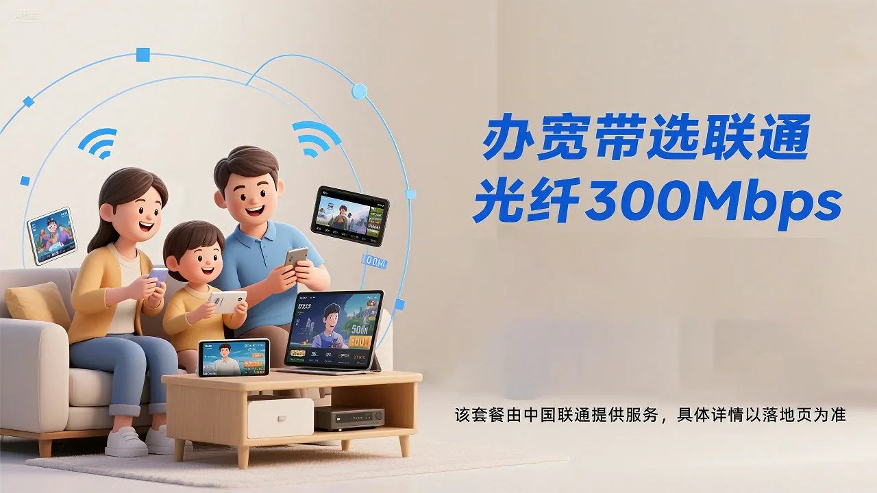 东海县中国联通